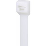 PANDUIT PLT2I-M69 Stahovací pásky 3,6x203mm, 1000 ks – Hledejceny.cz