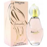 Jeanne Arthes Romantic parfémovaná voda dámská 100 ml – Hledejceny.cz