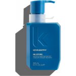 Kevin Murphy Re Store 200 ml – Hledejceny.cz