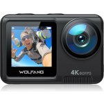 WOLFANG GA420 – Zboží Živě