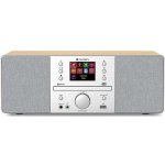 GoGEN IR 267BT-DAB – Zbozi.Blesk.cz