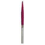 Proxxon Rašplovací fréza jehla 4,0 x 19 mm 29064 – HobbyKompas.cz