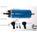 SKV Palivové čerpadlo BMW 3 E30 5 E12 5 E28 6 E24 7 E23 | Zboží Auto