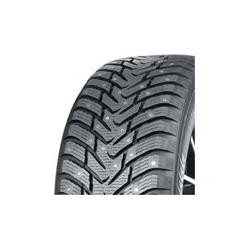 Nokian Tyres Hakkapeliitta 8 225/45 R17 91T