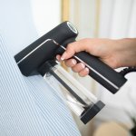 SteamOne SN200B – Sleviste.cz