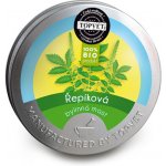 Dr.Popov řepíková mast 50 ml – Zboží Dáma