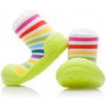 Attipas RainBow AR04 Green – Zboží Dáma