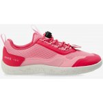 Reima Tallustelu Sunset Pink – Zboží Dáma