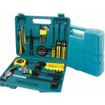 DAMPOD SHOP – Hledejceny.cz