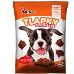 Akinu tlapky poloměkké 400 g – Hledejceny.cz