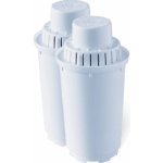 Aquaphor A5H B100-6 2 ks – Sleviste.cz