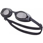 Nike HYper Flow – Zboží Dáma