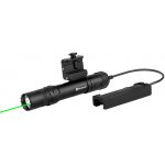 Olight ODIN GL 1500 lm – Zboží Dáma