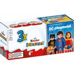 Kinder – Sleviste.cz