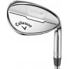 Callaway Opus Brushed Chrome Wedge levé 60.12 W-Grind