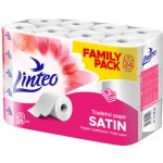 Linteo 24 ks – Zbozi.Blesk.cz