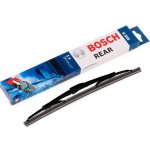 Bosch Zadní stěrač H595 280 mm BO 3397004595 – Hledejceny.cz