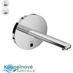 KLUDI ZENTA 3840305 – Zboží Mobilmania