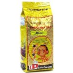 Passalacqua Moana zrnková 1 kg – Hledejceny.cz