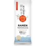 Ayuko Nudle Ramen 300 g – Zboží Dáma