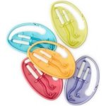 Trixie Tick Twister ClipBox 2ks – Hledejceny.cz