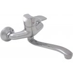 Kuchinox BKA 080D – Hledejceny.cz