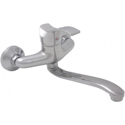 Kuchinox BKA 080D – Hledejceny.cz