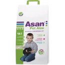 Asan Pet Aloe 14 l