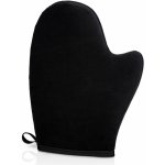 Bodybe Oboustranná aplikační rukavice pro samoopalování – Zboží Dáma