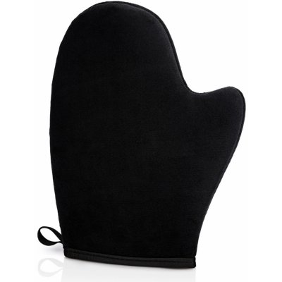 Bodybe Oboustranná aplikační rukavice pro samoopalování – Zboží Dáma