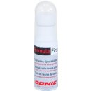 Donic Formula First 25 g