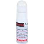 Donic Formula First 25 g – Hledejceny.cz