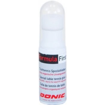 Donic Formula First 25 g