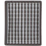 Mivardi Zarážky na boilie - hnědé – Zboží Dáma