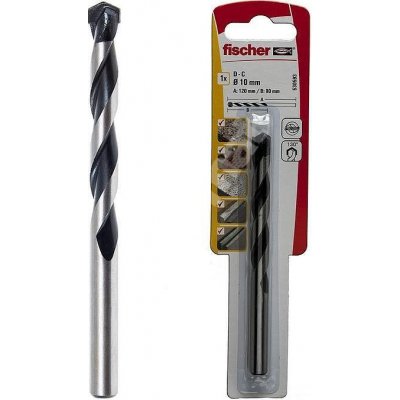 Fischer 536568 – Hledejceny.cz