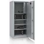 ISS Osnabrück - Bramsche 59303 – Zboží Živě