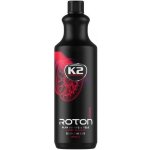 K2 ROTON Pro Refill 1 l | Zboží Auto