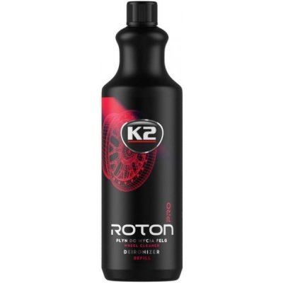 K2 ROTON Pro Refill 1 l – Zboží Mobilmania