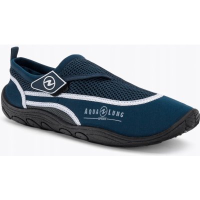 AQUALUNG VENICE ADJ NVB WHT Blue – Sleviste.cz