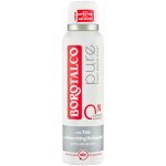 Borotalco Pure deospray 150 ml – Sleviste.cz