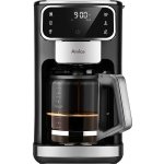 Amica CD 2011 – Zboží Dáma