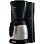 Philips HD7462/20 – Zboží Mobilmania