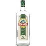 Borovička KONIFERUM 37,5% 1 l (holá láhev) – Sleviste.cz