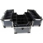 Magg ALK1226 kufr na nářadí 360 x 226 x 250 mm – Sleviste.cz