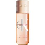 Calvin Klein Sheer Peach Hair & Body Perfume Mist spreje 236 ml – Sleviste.cz