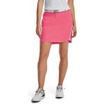 Under Armour Links Woven Skort dámská sukně – Zboží Dáma