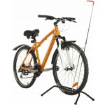 Sportown Jednostranný černý – Zboží Dáma