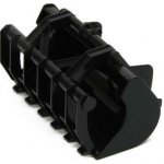 Bruder 42145 Radlice čel. nakladače pro traktory – Zboží Dáma