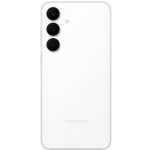 Samsung Galaxy S25 FE 8GB/128GB Awesome White – Zboží Živě Samsung Galaxy S25 FE 8GB/128GB Awesome White – Zboží Živě