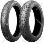 Bridgestone BT46 110/90 R18 61H – Zboží Mobilmania